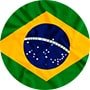 Brazil Flag